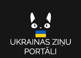 ukrainas ziņu portāli|Ziņas Ukrainā — Populārākie ukrainas ziņu portāli